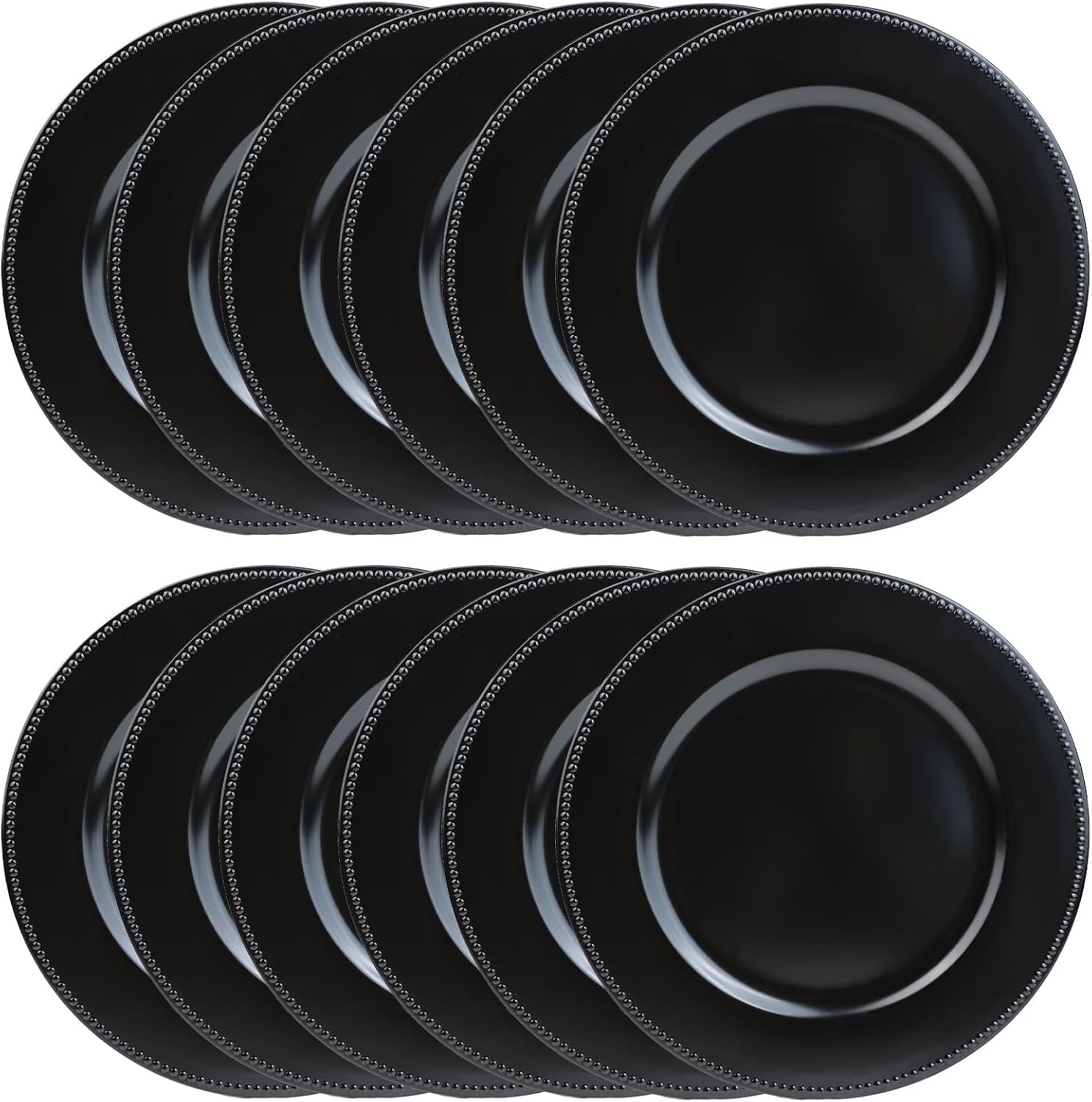 Black Chargers